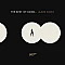 James Bond - The Best Of Bond Plak 3 LP