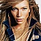 Jennifer Lopez - J.Lo (25th Anniversary Edition) Plak 2 LP