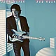 John Mayer - Sob Rock (Şeffaf Nane Renkli) Plak LP