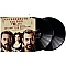 Kaybedenler Kulübü Yolda Soundtrack (Film Müziği) Plak 2 LP 