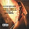Kill Bill Vol. 2 Original Soundtrack Plak LP 