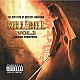 Kill Bill Vol. 2 Original Soundtrack Plak LP