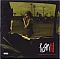 Korn – Korn III: Remember Who You Are Plak LP