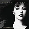 Mariah Carey - Daydream Plak LP