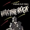 MFÖ / Mazhar Fuat Özkan - Vak The Rock Plak LP