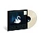 Mazzy Star - Among My Swan (Bone) Plak LP