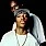 Mobb Deep 