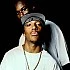 Mobb Deep 