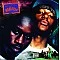 Mobb Deep - The Infamous Plak 2 LP