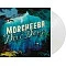 Morcheeba - Dive Deep (Crystal Clear) Plak LP