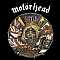 Motörhead - 1916 CD