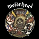 Motörhead - 1916 CD