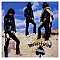 Motörhead - Ace Of Spades Plak LP