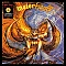 Motörhead - Another Perfect Day (Yellow and Orange) Plak LP