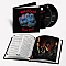 Motörhead -  Iron Fist (40th Anniversary) 2 CD (Mediabook)