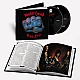 Motörhead -  Iron Fist (40th Anniversary) 2 CD (Mediabook)