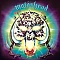 Motörhead - Overkill (40th Anniversary) 2 CD