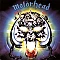 Motörhead - Overkill Plak LP