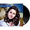 Nilüfer - 74 Plak LP