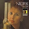 Nilüfer - Geceler (Sarı Renkli) Plak LP
