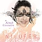 Nilüfer – Kendi Cennetim Plak 2 LP