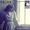 Nilüfer - Sensiz Olmaz Plak LP