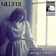 Nilüfer - Sensiz Olmaz Plak LP