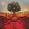 Opeth - Heritage Plak 2 LP