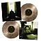 Opeth - Watershed (Silver & Black) Plak 2 LP
