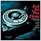 Out On The Floor - 28 Northern Soul Floor-Fillers Plak 2  LP