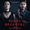 Penny Dreadful (Music From The Showtime Original Series) Soundtrack (Kırmızı Renkli) Plak LP