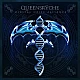 Queensrÿche - Digital Noise Alliance Plak 2 LP