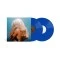 Sabrina Carpenter - Short N' Sweet (Deluxe - Blue Opaque) Plak 2 LP