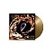 Sadus - A Vision Of Misery (Gold) Plak LP