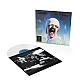Scorpions - Blackout  (Crystal Clear) Plak LP