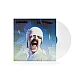 Scorpions - Blackout  (Crystal Clear) Plak LP