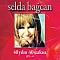 Selda Bağcan - 40 Yılın 40 Şarkısı Vol: 1 (Kırmızı) Plak 2 LP