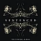Sentenced ‎– The Funeral Album Plak LP