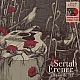 Sertab Erener ‎- Ah Şişede Lâ'l (Kırmızı Renkli)  Plak LP