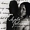Sophie Zelmani - I'm The Rain (Beyaz Renkli) Plak LP