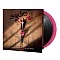 Squid Game (Soundtrack From The Netflix Series) (Guard Pink -Black) Plak 2 LP 