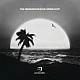 The Neighbourhood - Wiped Out! (10th Anniversary Edition) Plak 2 LP