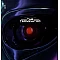 Brad Fiedel ‎– The Terminator Plak 2LP