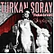 Türkan Şoray - Söylüyor Plak LP