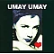 Umay Umay - Umay Umay Plak LP 