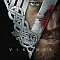 Vikings - Music From The TV Series (Blue) Soundtrack Plak 2 LP