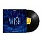 Wish - Original Motion Picture Soundtrack (Embossed) Plak LP
