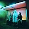 Wolf Alice - Blue Weekend Plak LP