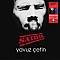 Yavuz Çetin ‎- Satılık (Mavi Renkli) Plak LP
