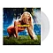 Zara Larsson - Midnight Sun (Clear) Plak LP